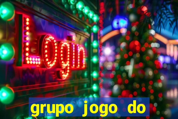 grupo jogo do bicho whatsapp salvador